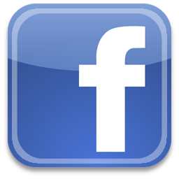 Besuch die Do-Bit Seite auf Facebook